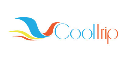 logo Cooltrip