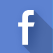 logo facebook