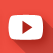 logo Youtube