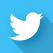 logo twitter